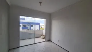 Apartamento com 3 Quartos à venda, 75m² no Planalto, Juazeiro do Norte - Foto 18