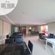 Apartamento com 3 Quartos à venda, 106m² no Santa Cruz do José Jacques, Ribeirão Preto - Foto 19