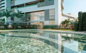 Apartamento com 2 Quartos à venda, 56m² no Várzea, Recife - Foto 1