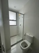 Apartamento com 4 Quartos à venda, 174m² no Vale do Sereno, Nova Lima - Foto 41