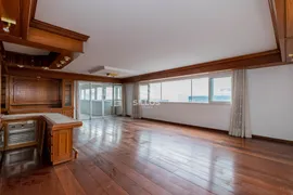 Apartamento com 4 Quartos à venda, 298m² no Juvevê, Curitiba - Foto 3