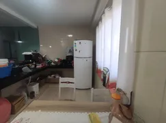 Casa com 11 Quartos à venda, 250m² no Setor Norte, Brasília - Foto 7