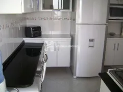 Apartamento com 2 Quartos à venda, 80m² no Barcelona, São Caetano do Sul - Foto 11