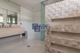 Casa com 5 Quartos à venda, 431m² no Pacaembu, São Paulo - Foto 30