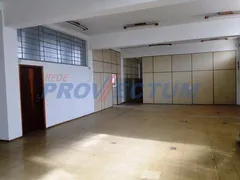 Galpão / Depósito / Armazém para venda ou aluguel, 6000m² no Macuco, Valinhos - Foto 20