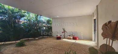 Fazenda / Sítio / Chácara com 4 Quartos à venda, 750m² no Chácaras de Recreio Felicidade Zona Rural, São José do Rio Preto - Foto 11