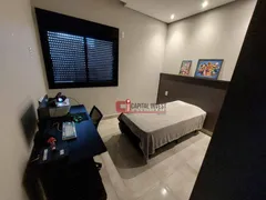 Casa de Condomínio com 3 Quartos à venda, 197m² no Vila Guedes, Jaguariúna - Foto 25