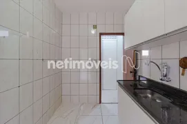 Apartamento com 3 Quartos à venda, 66m² no Planalto, Belo Horizonte - Foto 24