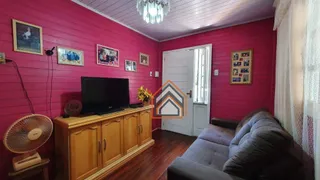 Casa com 2 Quartos à venda, 50m² no Americana, Alvorada - Foto 3