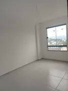 Apartamento com 3 Quartos à venda, 109m² no  Vila Valqueire, Rio de Janeiro - Foto 38