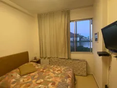 Apartamento com 2 Quartos à venda, 98m² no Lagoa, Rio de Janeiro - Foto 6