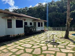 Fazenda / Sítio / Chácara com 11 Quartos à venda, 600m² no Pedro do Rio, Petrópolis - Foto 7