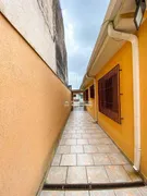 Casa com 3 Quartos à venda, 131m² no Jordanópolis, São Paulo - Foto 25