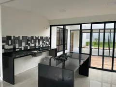 Casa de Condomínio com 3 Quartos à venda, 282m² no Casa de Pedra, Volta Redonda - Foto 7