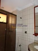 Cobertura com 4 Quartos à venda, 380m² no Morumbi, São Paulo - Foto 15