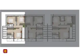 Casa com 3 Quartos à venda, 127m² no Ingleses do Rio Vermelho, Florianópolis - Foto 7