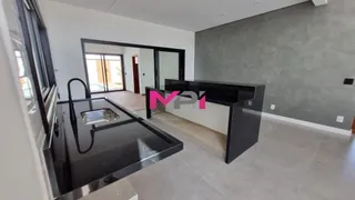 Casa de Condomínio com 3 Quartos à venda, 186m² no Bairro do Engenho, Itatiba - Foto 10