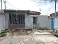 Casa com 3 Quartos à venda, 90m² no Vila Nivi, São Paulo - Foto 15