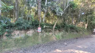 Terreno / Lote / Condomínio à venda, 2000m² no Chacaras Embu Colonial, Embu das Artes - Foto 10