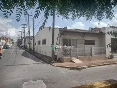 Casa com 3 Quartos à venda, 171m² no Centro, Macaíba - Foto 9
