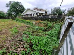 Terreno / Lote / Condomínio para alugar, 2210m² no Anita Garibaldi, Joinville - Foto 14