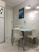 Apartamento com 2 Quartos à venda, 93m² no Centro, Florianópolis - Foto 16