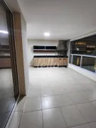 Apartamento com 4 Quartos para alugar, 240m² no Ipiranga, São Paulo - Foto 17