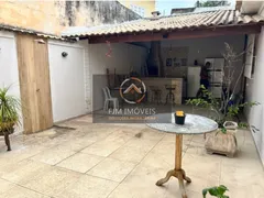 Casa com 3 Quartos à venda, 300m² no Venda da Cruz, Niterói - Foto 12