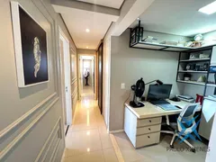 Apartamento com 3 Quartos à venda, 126m² no Aldeota, Fortaleza - Foto 20