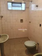 Casa Comercial com 3 Quartos para alugar, 298m² no Vila Marli, São Bernardo do Campo - Foto 7