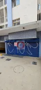 Loja / Salão / Ponto Comercial para alugar, 90m² no Taguatinga Sul, Brasília - Foto 1