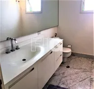 Apartamento com 6 Quartos à venda, 1250m² no Retiro Morumbi , São Paulo - Foto 36