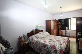 Casa com 3 Quartos à venda, 270m² no Mirandópolis, São Paulo - Foto 19