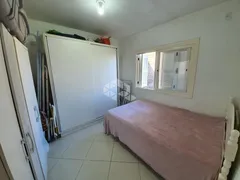 Casa com 2 Quartos à venda, 105m² no Concórdia, Ivoti - Foto 12