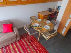 Apartamento com 2 Quartos à venda, 75m² no Recreio Dos Bandeirantes, Rio de Janeiro - Foto 5