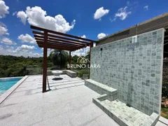 Casa de Condomínio com 4 Quartos à venda, 1000m² no Condominio Valle da Serra, Betim - Foto 36