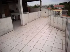 Sobrado com 3 Quartos à venda, 240m² no Prosperidade, São Caetano do Sul - Foto 39