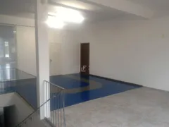 Conjunto Comercial / Sala para alugar, 238m² no Chácara das Pedras, Porto Alegre - Foto 8