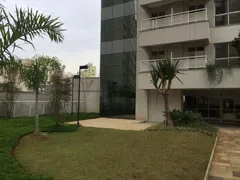 Conjunto Comercial / Sala com 1 Quarto à venda, 36m² no Barra Funda, São Paulo - Foto 10