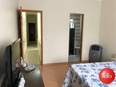 Casa com 3 Quartos à venda, 100m² no Vila Prudente, São Paulo - Foto 12