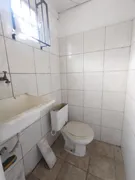 Loja / Salão / Ponto Comercial para alugar, 50m² no Vila Nova, Santos - Foto 6