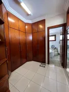 Casa com 4 Quartos à venda, 340m² no Jardim Florença, Goiânia - Foto 12