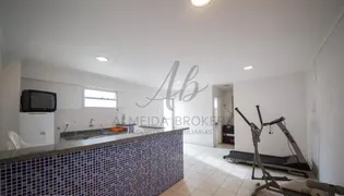 Apartamento com 1 Quarto para venda ou aluguel, 58m² no Ponte Preta, Campinas - Foto 68