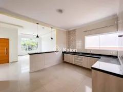 Casa de Condomínio com 3 Quartos à venda, 180m² no Condomínio Costa das Areias, Salto - Foto 6