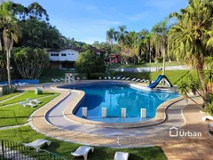 Casa de Condomínio com 2 Quartos à venda, 150m² no Jardim Santa Paula, Cotia - Foto 29