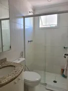 Apartamento com 2 Quartos para venda ou aluguel, 63m² no Vila Mariana, São Paulo - Foto 33