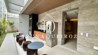 Apartamento com 3 Quartos à venda, 141m² no Brooklin, São Paulo - Foto 36