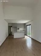 Casa de Condomínio com 3 Quartos à venda, 119m² no Jardins do Imperio, Indaiatuba - Foto 7