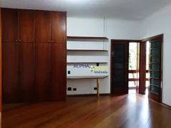 Casa de Condomínio com 4 Quartos para alugar, 600m² no Alphaville Residencial Dois, Barueri - Foto 17