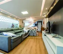 Casa com 4 Quartos à venda, 230m² no Brooklin, São Paulo - Foto 3